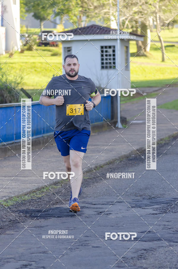 Buy your photos of the event1 Corrida SOS Bichos on Fotop