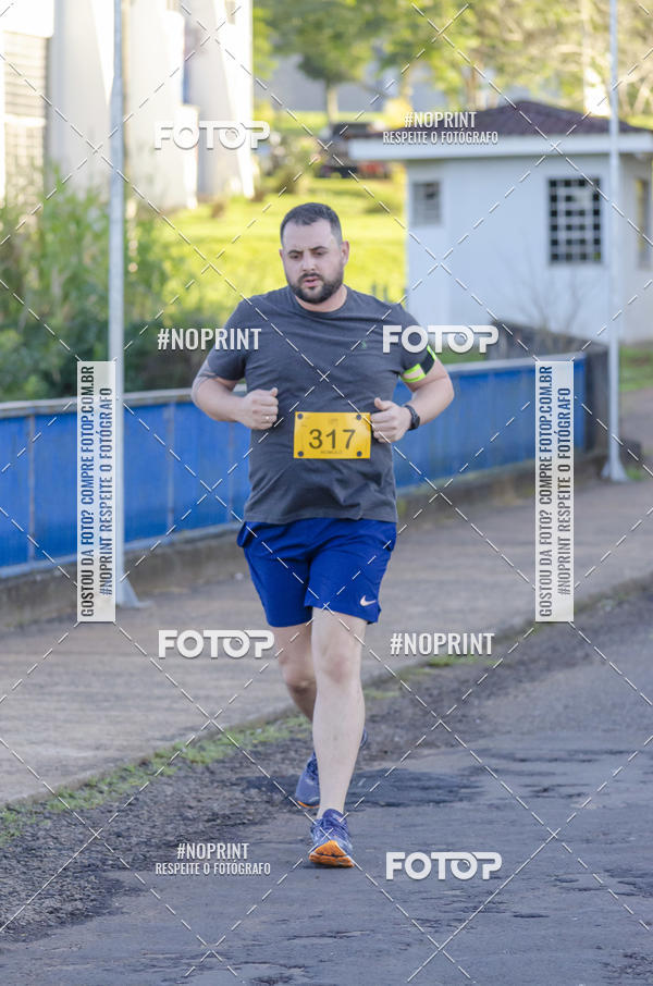 Buy your photos of the event1 Corrida SOS Bichos on Fotop