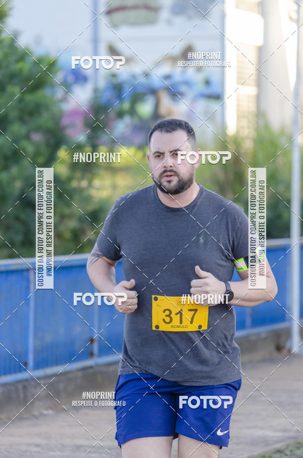 Buy your photos of the event1 Corrida SOS Bichos on Fotop