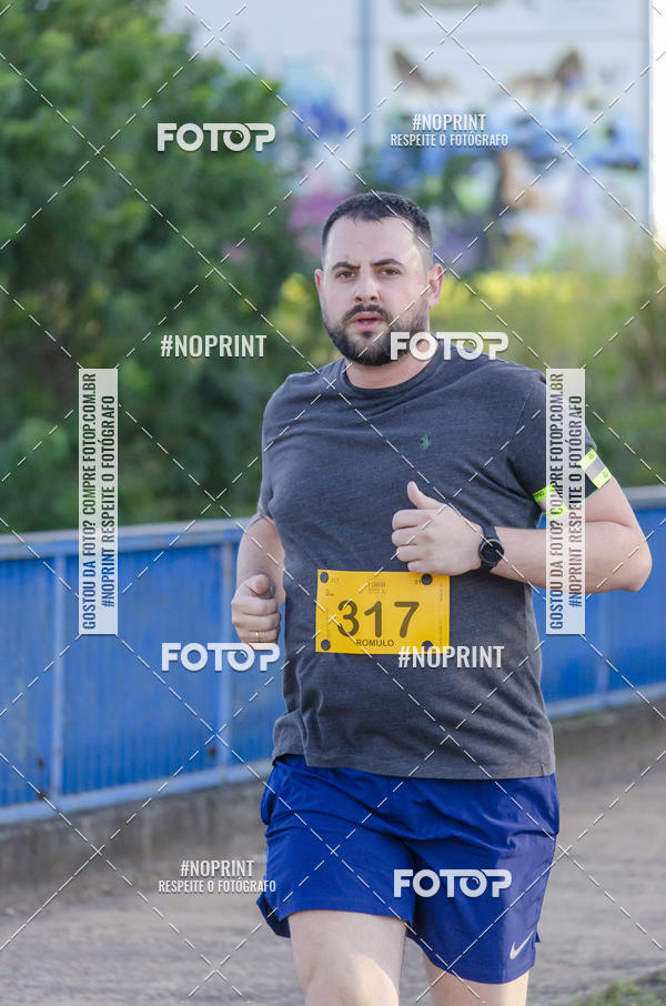 Buy your photos of the event1 Corrida SOS Bichos on Fotop