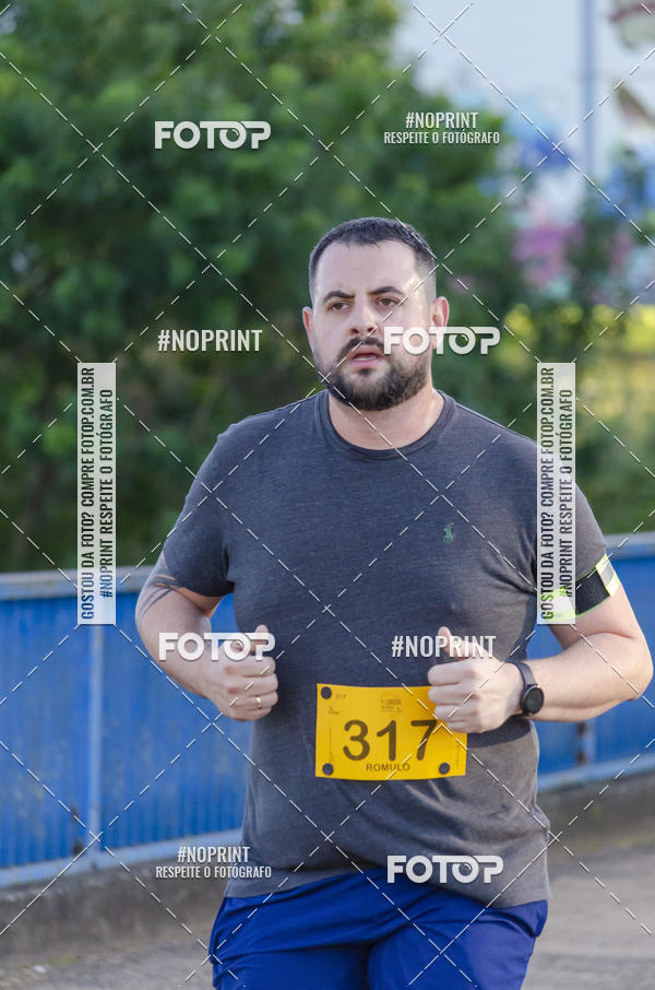 Buy your photos of the event1 Corrida SOS Bichos on Fotop