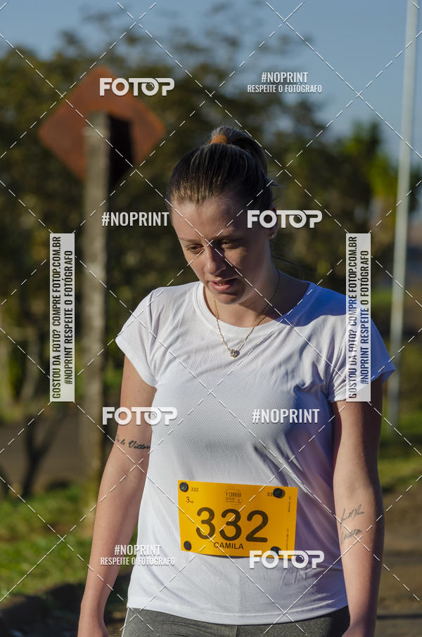 Buy your photos of the event1 Corrida SOS Bichos on Fotop