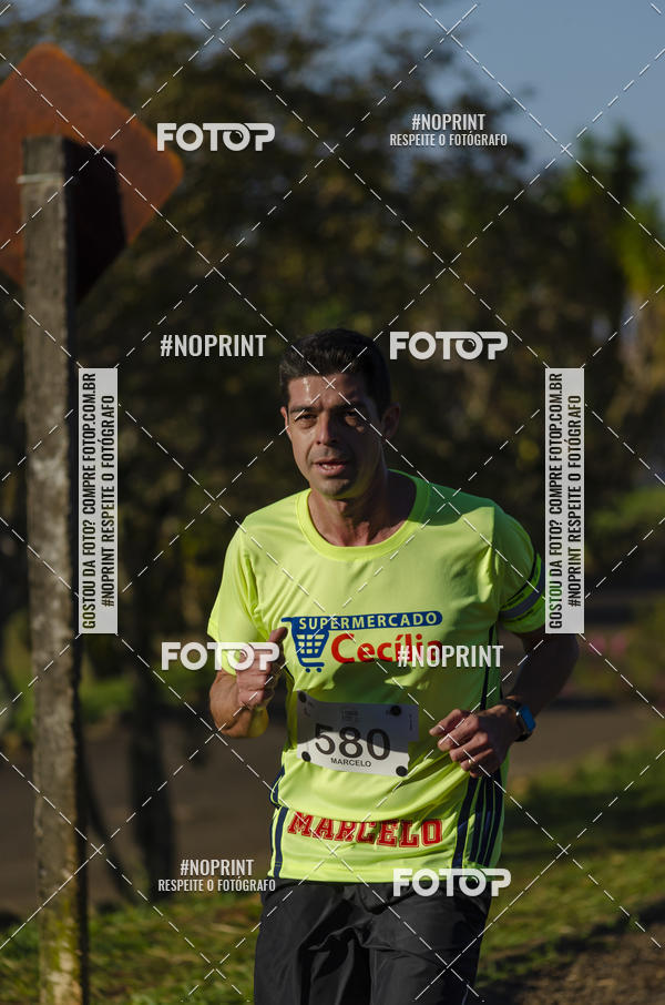 Buy your photos of the event1 Corrida SOS Bichos on Fotop