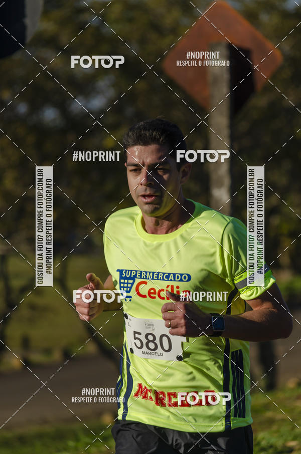 Buy your photos of the event1 Corrida SOS Bichos on Fotop