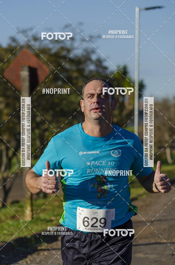 Buy your photos of the event1 Corrida SOS Bichos on Fotop