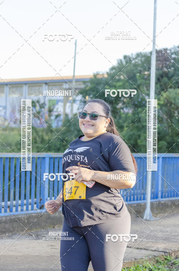 Buy your photos of the event1 Corrida SOS Bichos on Fotop