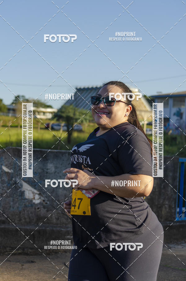 Buy your photos of the event1 Corrida SOS Bichos on Fotop