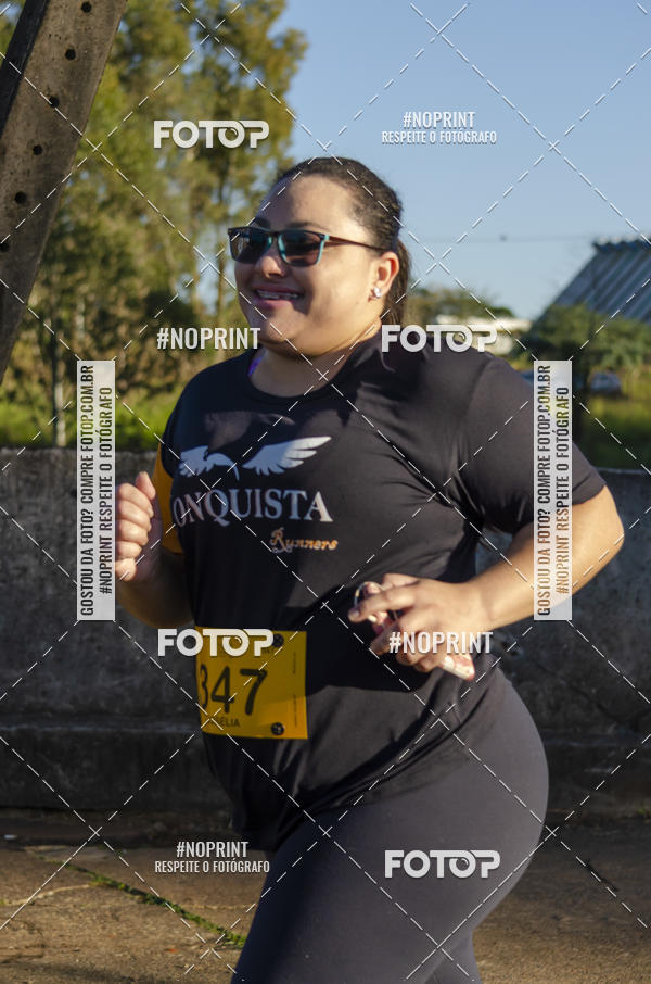 Buy your photos of the event1 Corrida SOS Bichos on Fotop