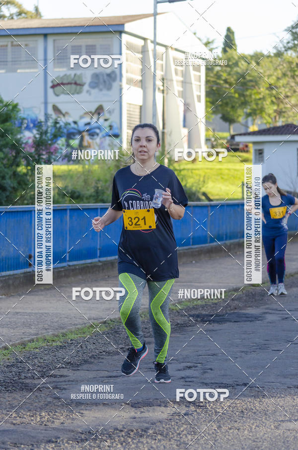 Buy your photos of the event1 Corrida SOS Bichos on Fotop