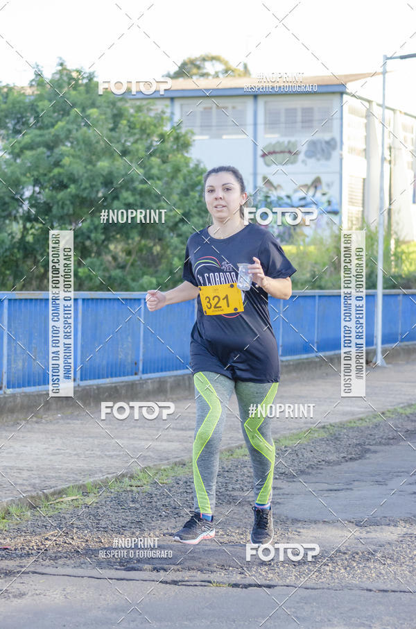 Buy your photos of the event1 Corrida SOS Bichos on Fotop