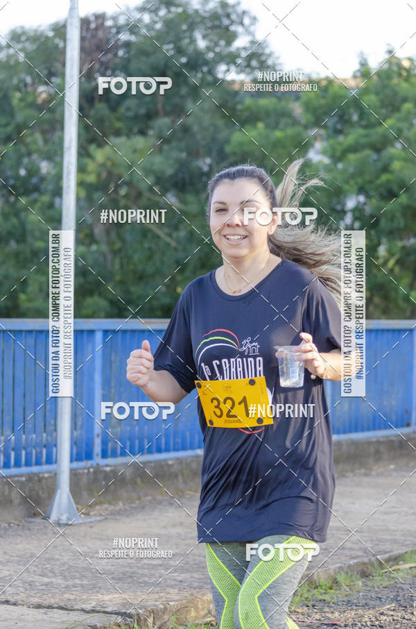 Buy your photos of the event1 Corrida SOS Bichos on Fotop