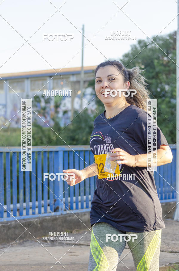 Buy your photos of the event1 Corrida SOS Bichos on Fotop