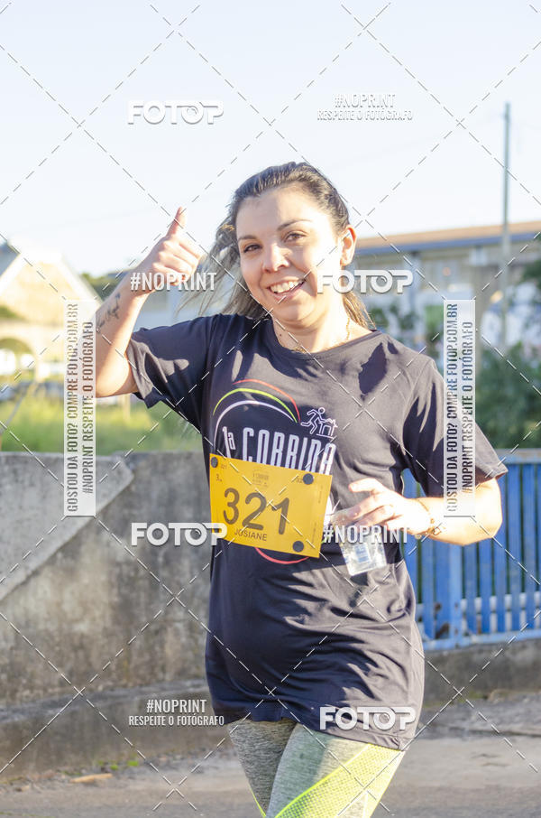 Buy your photos of the event1 Corrida SOS Bichos on Fotop