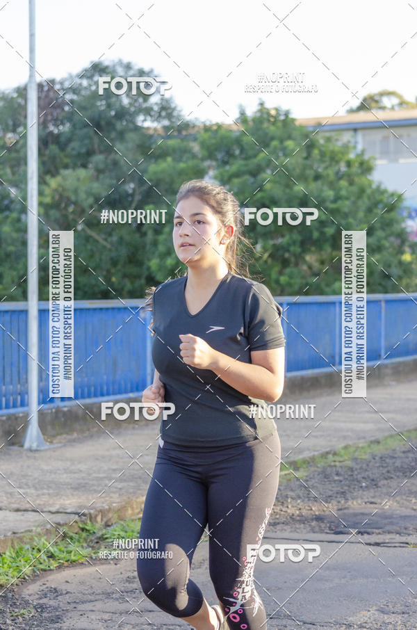 Buy your photos of the event1 Corrida SOS Bichos on Fotop