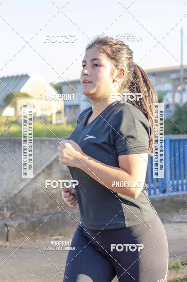 Buy your photos of the event1 Corrida SOS Bichos on Fotop