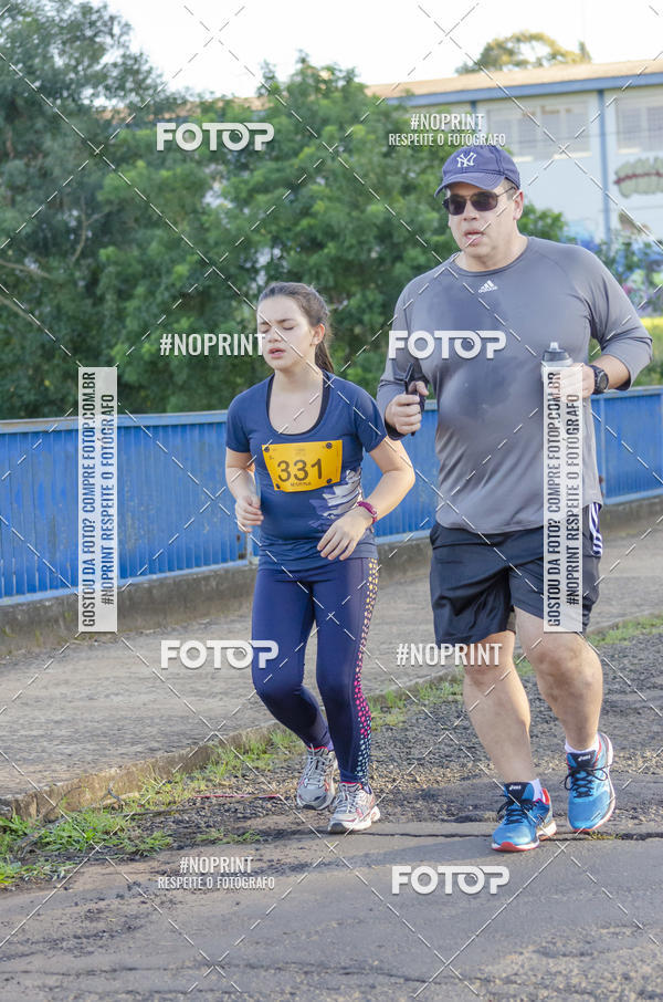 Buy your photos of the event1 Corrida SOS Bichos on Fotop