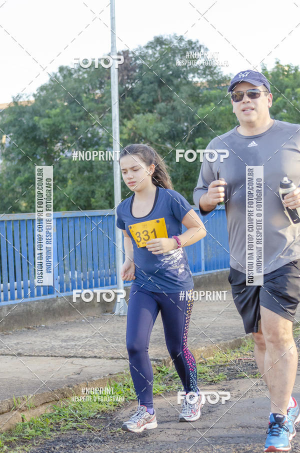 Buy your photos of the event1 Corrida SOS Bichos on Fotop