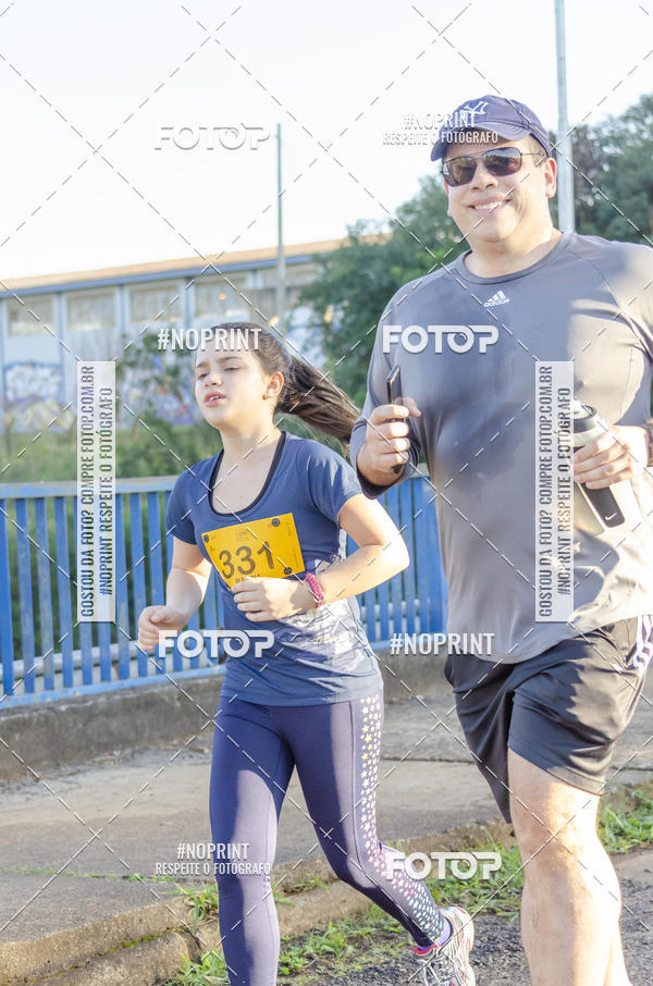 Buy your photos of the event1 Corrida SOS Bichos on Fotop