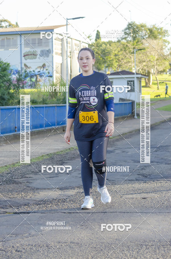 Buy your photos of the event1 Corrida SOS Bichos on Fotop