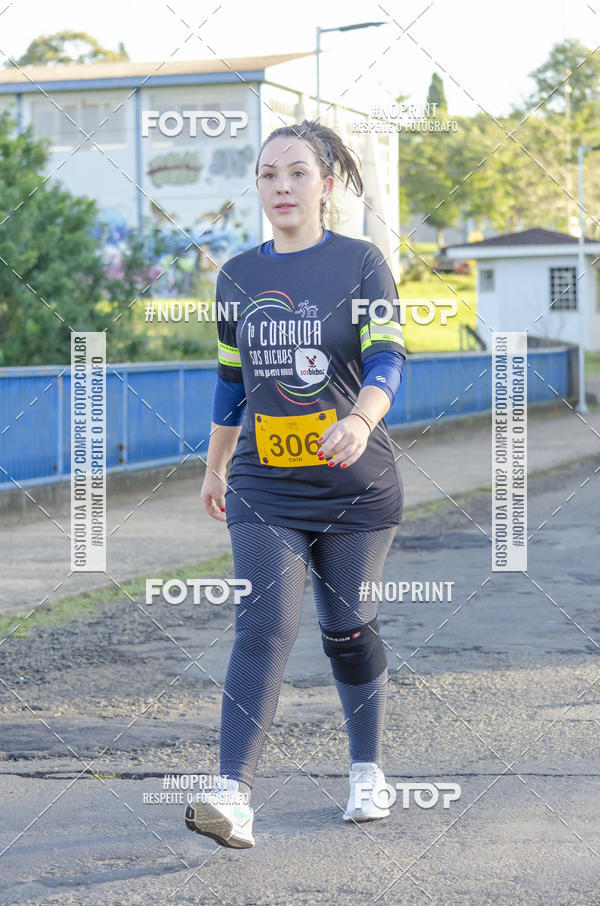 Buy your photos of the event1 Corrida SOS Bichos on Fotop