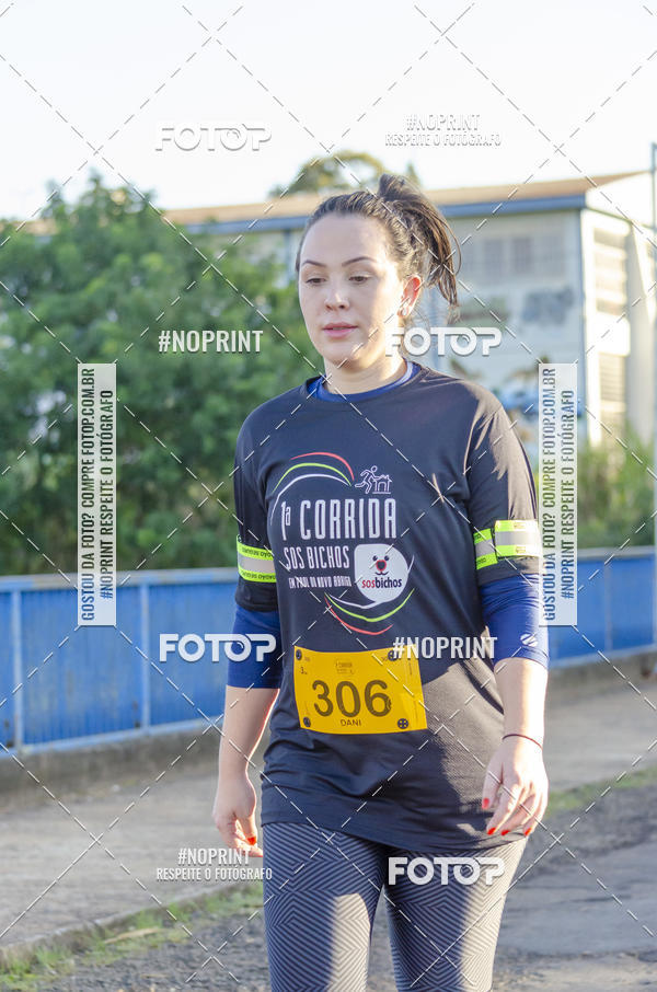 Buy your photos of the event1 Corrida SOS Bichos on Fotop