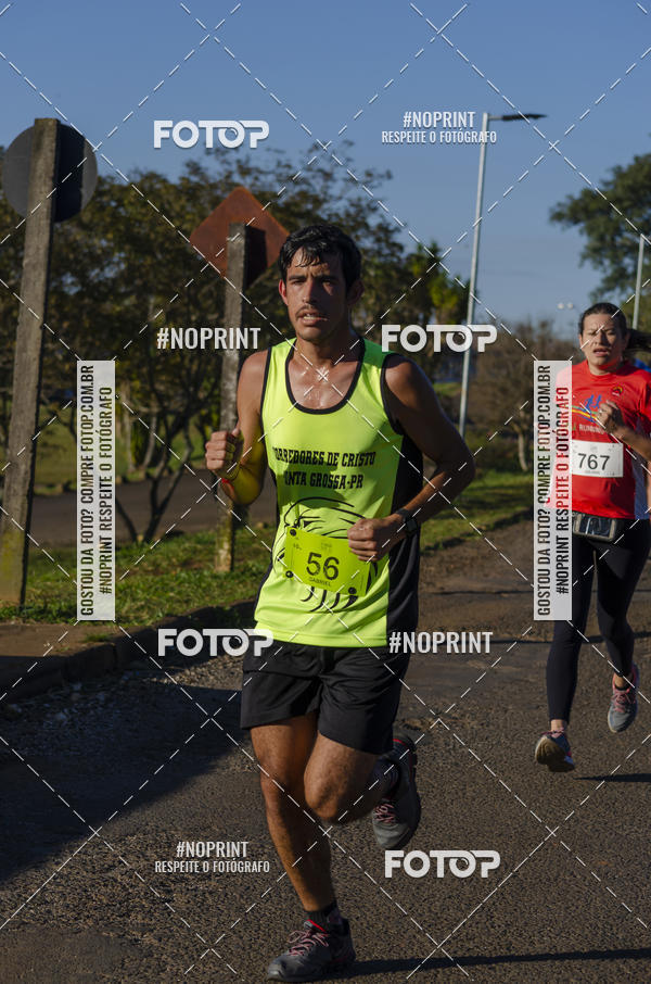 Buy your photos of the event1 Corrida SOS Bichos on Fotop