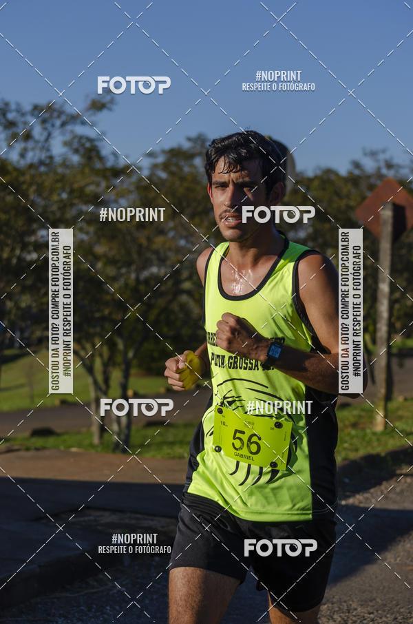 Buy your photos of the event1 Corrida SOS Bichos on Fotop