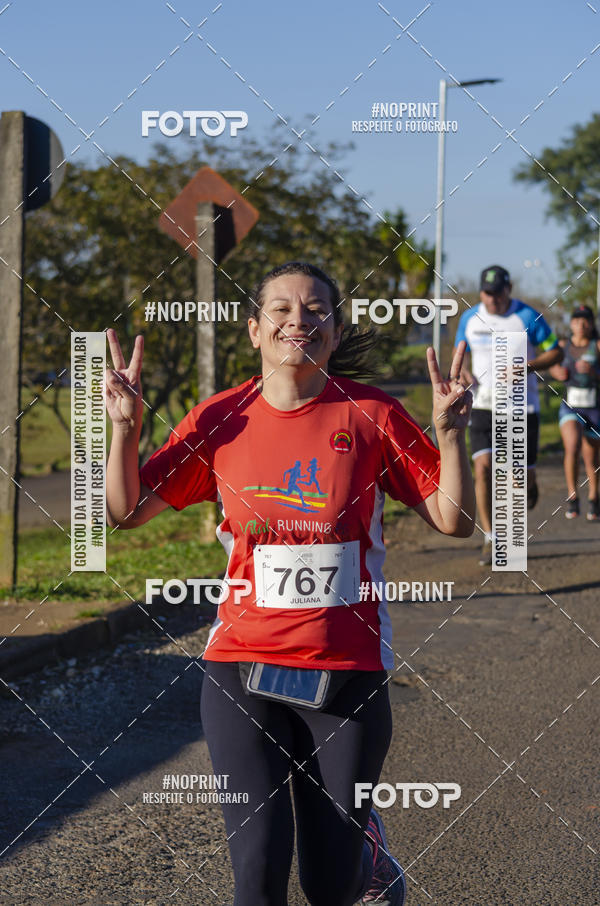 Buy your photos of the event1 Corrida SOS Bichos on Fotop