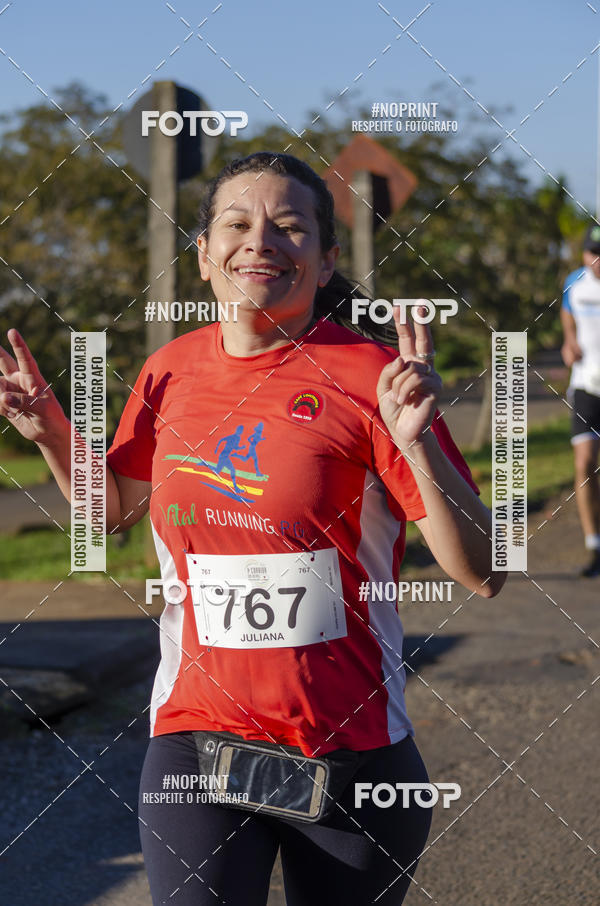 Buy your photos of the event1 Corrida SOS Bichos on Fotop