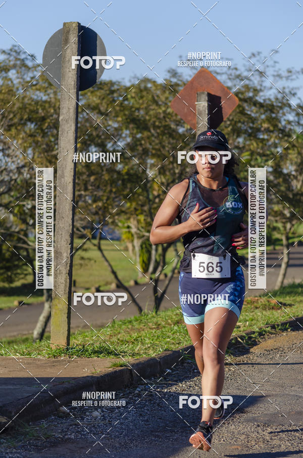Buy your photos of the event1 Corrida SOS Bichos on Fotop