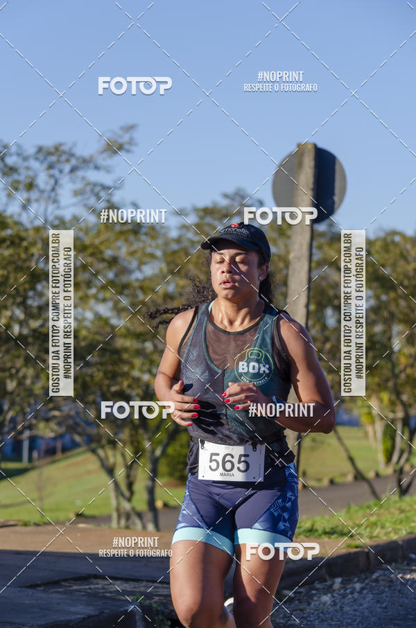 Buy your photos of the event1 Corrida SOS Bichos on Fotop
