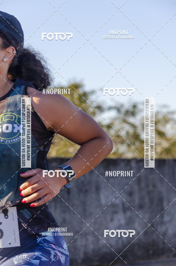 Buy your photos of the event1 Corrida SOS Bichos on Fotop