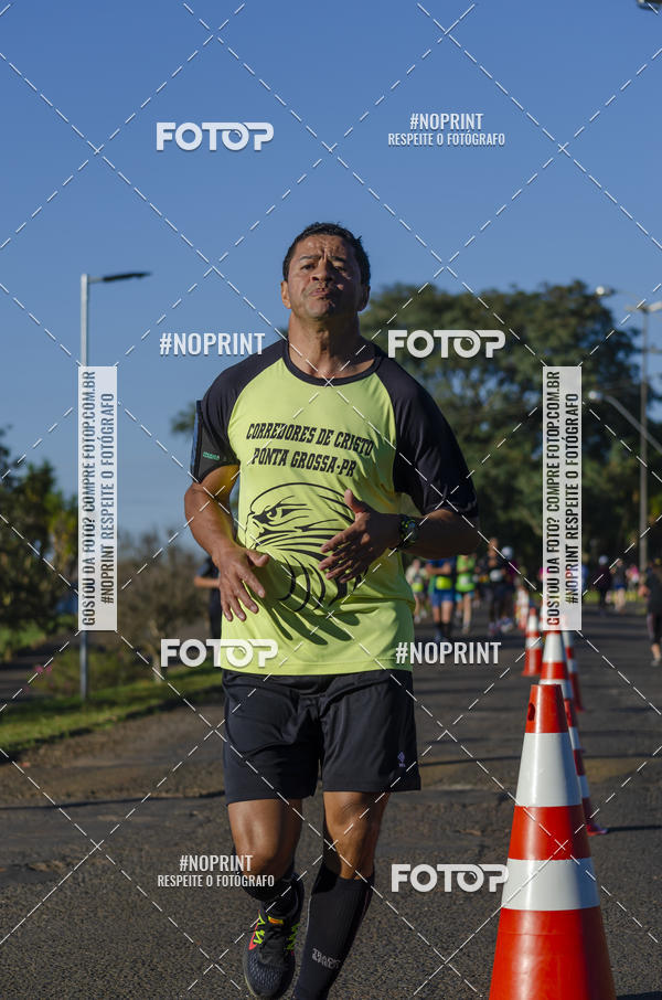 Buy your photos of the event1 Corrida SOS Bichos on Fotop