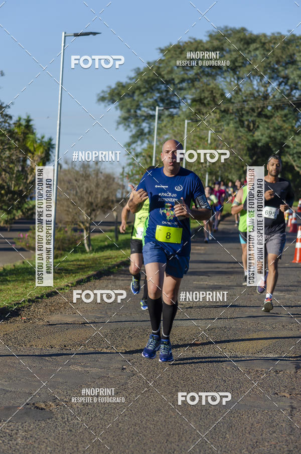 Buy your photos of the event1 Corrida SOS Bichos on Fotop