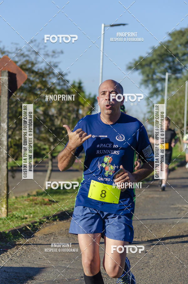 Buy your photos of the event1 Corrida SOS Bichos on Fotop