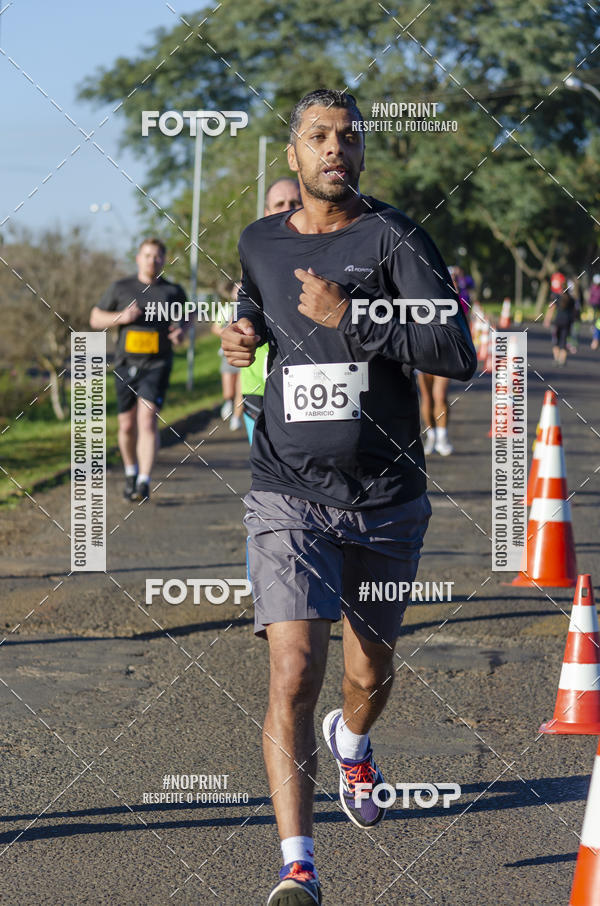 Buy your photos of the event1 Corrida SOS Bichos on Fotop