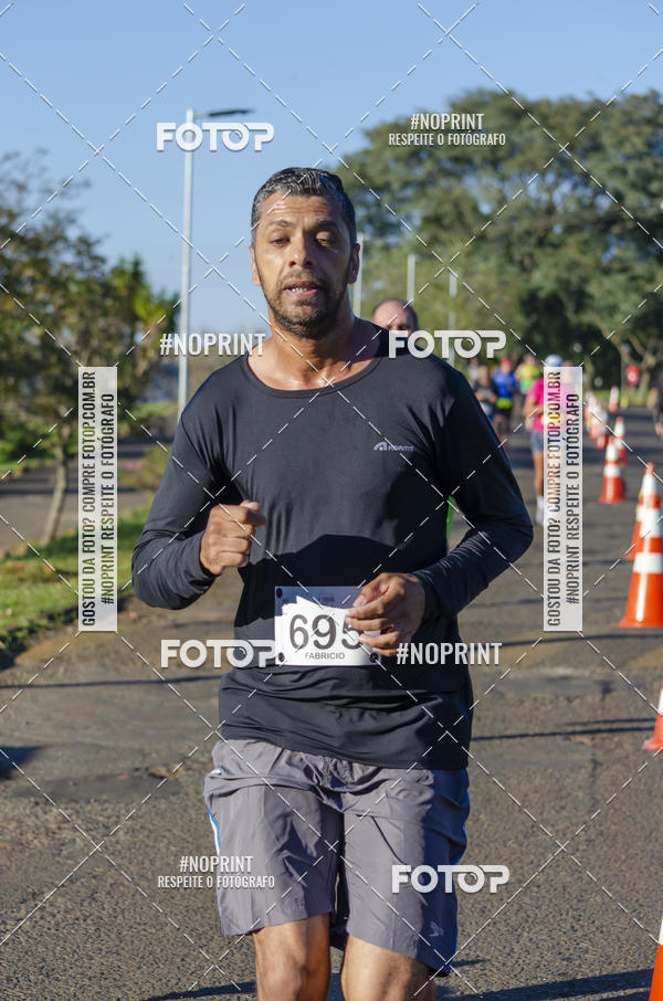 Buy your photos of the event1 Corrida SOS Bichos on Fotop