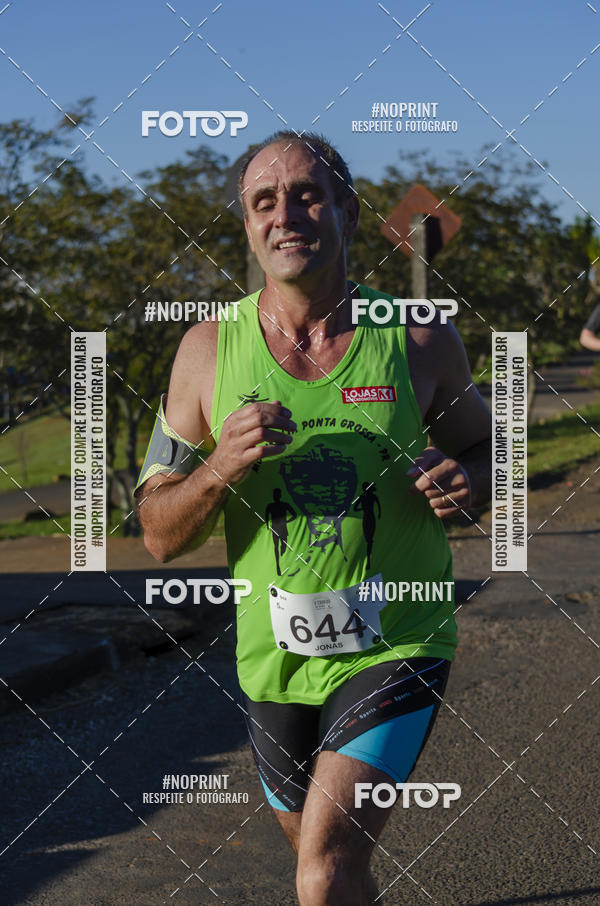 Buy your photos of the event1 Corrida SOS Bichos on Fotop