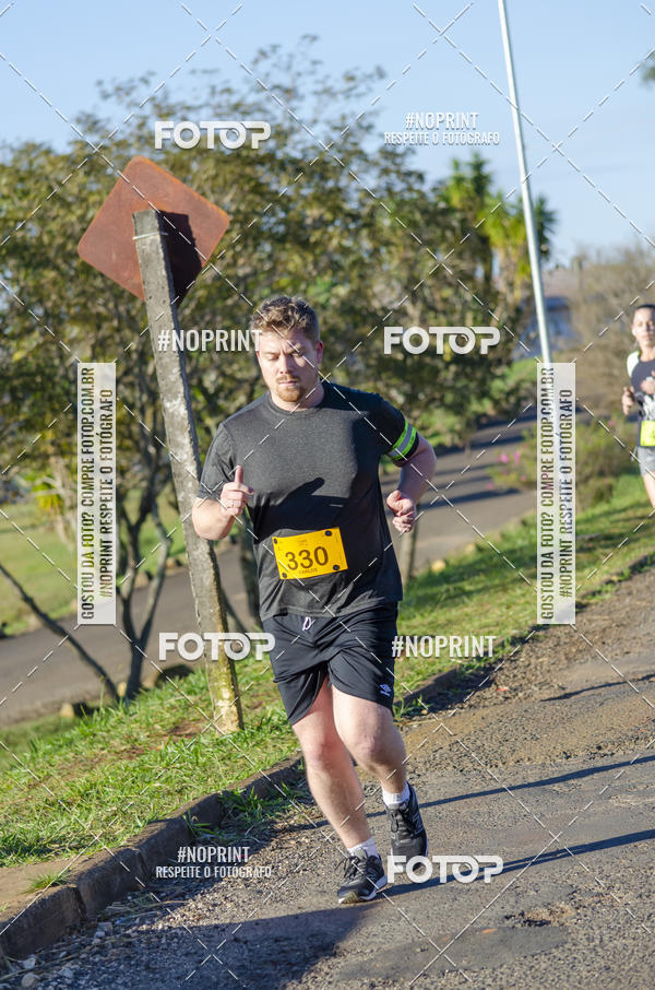 Buy your photos of the event1 Corrida SOS Bichos on Fotop