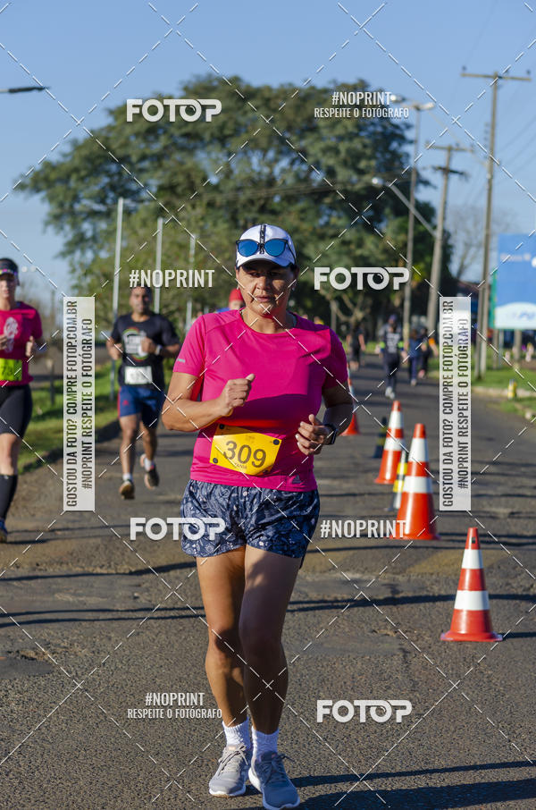 Buy your photos of the event1 Corrida SOS Bichos on Fotop