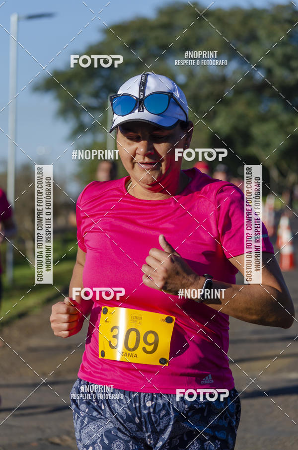Buy your photos of the event1 Corrida SOS Bichos on Fotop