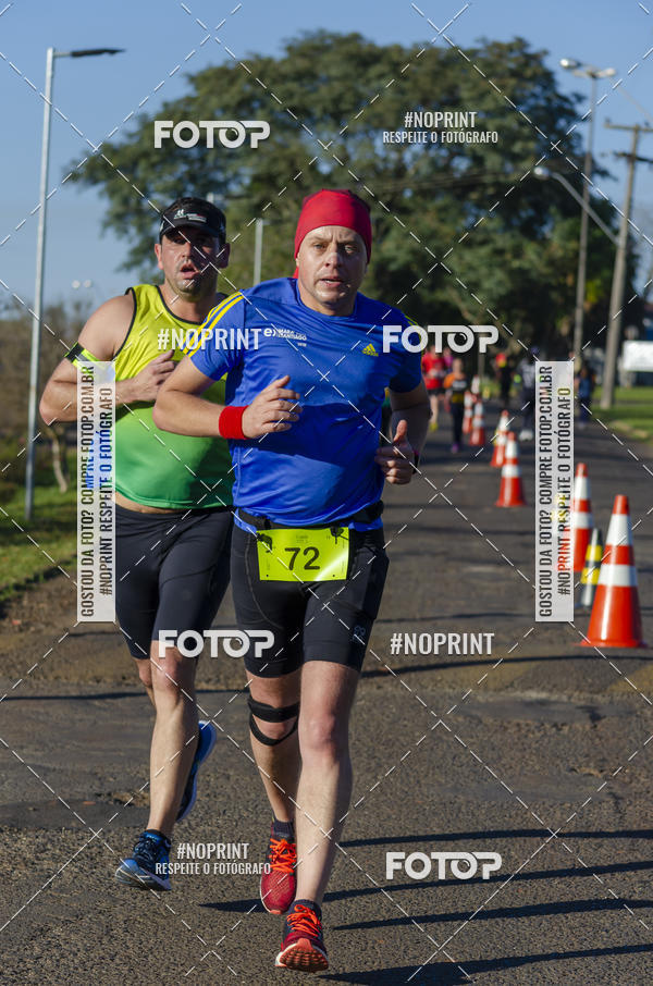 Buy your photos of the event1 Corrida SOS Bichos on Fotop
