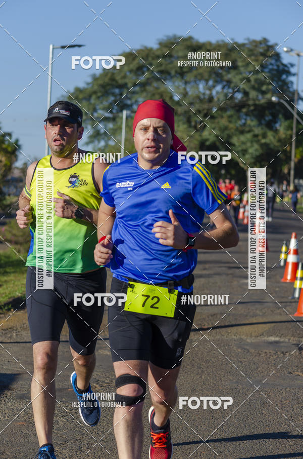 Buy your photos of the event1 Corrida SOS Bichos on Fotop