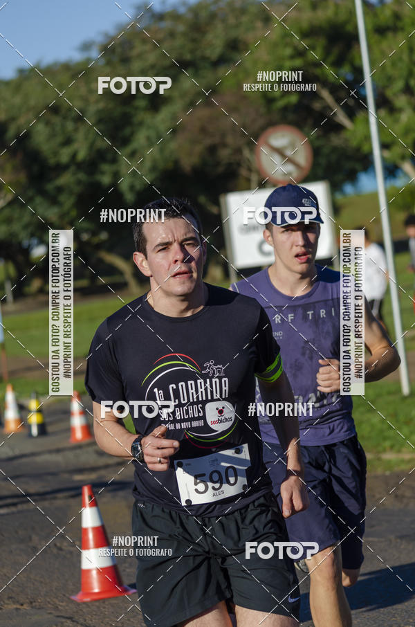 Buy your photos of the event1 Corrida SOS Bichos on Fotop