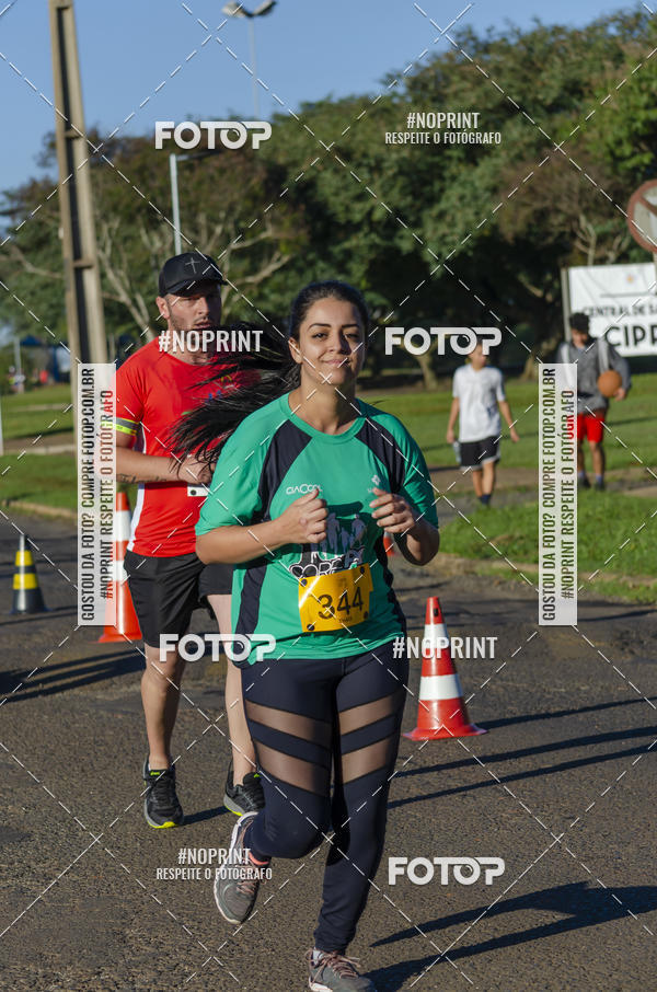 Buy your photos of the event1 Corrida SOS Bichos on Fotop