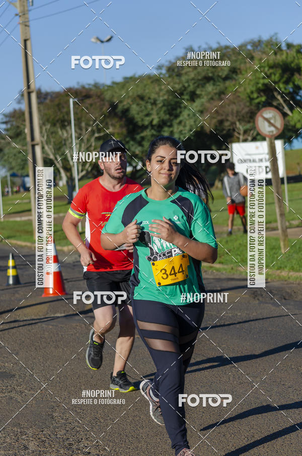 Buy your photos of the event1 Corrida SOS Bichos on Fotop
