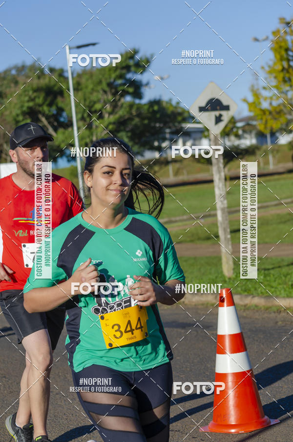 Buy your photos of the event1 Corrida SOS Bichos on Fotop