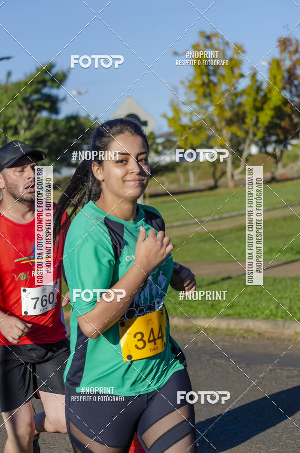 Buy your photos of the event1 Corrida SOS Bichos on Fotop