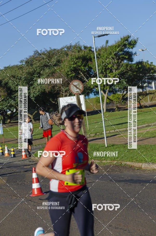 Buy your photos of the event1 Corrida SOS Bichos on Fotop