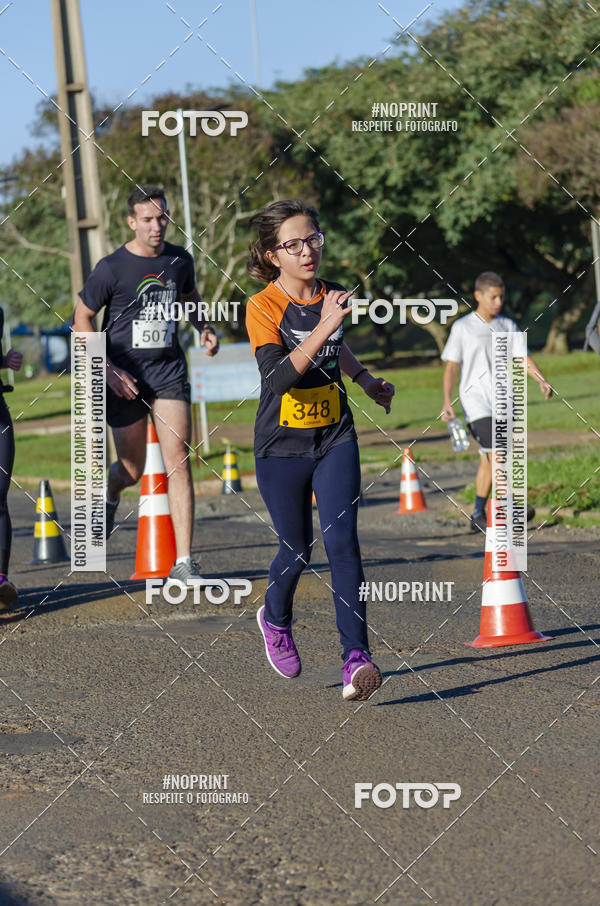 Buy your photos of the event1 Corrida SOS Bichos on Fotop